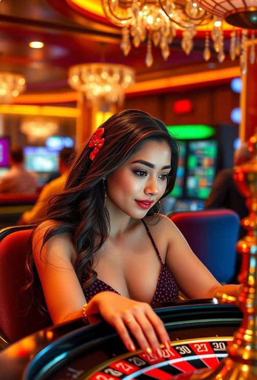 luckyneko